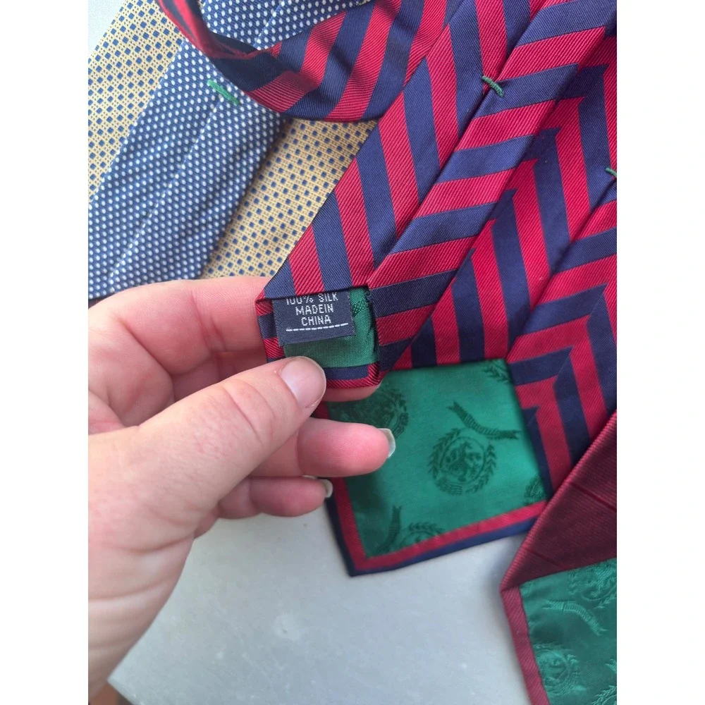 Tommy Hilfiger tommy hilfiger